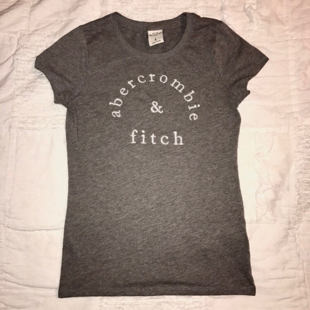 Abercrombie Kids T-Shirt